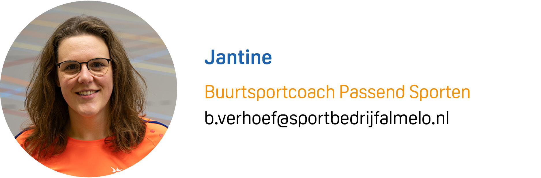 Jantine Visite MAIL.png